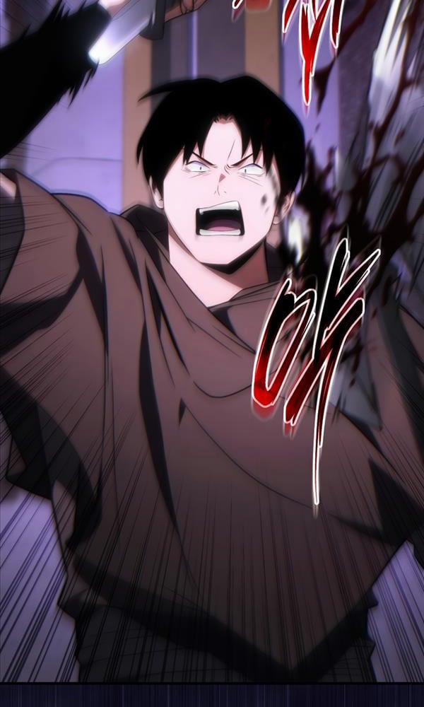 Người Chơi Mạnh Nhất Hồi Quy Lần Thứ 100 24 trang 39