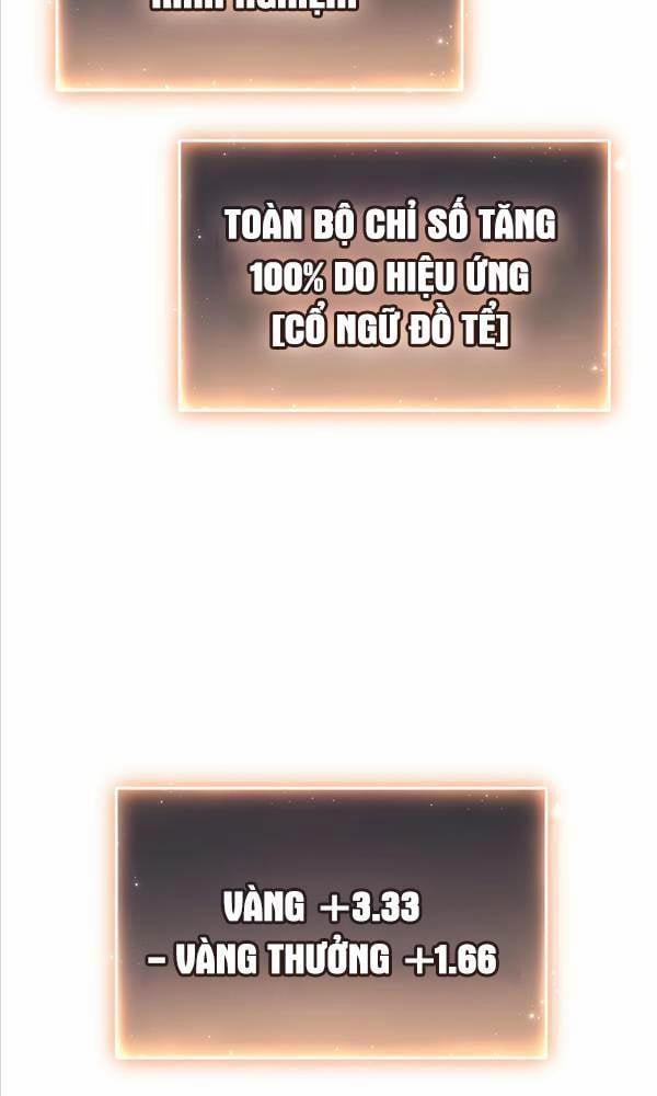 Người Chơi Mạnh Nhất Hồi Quy Lần Thứ 100 24 trang 4