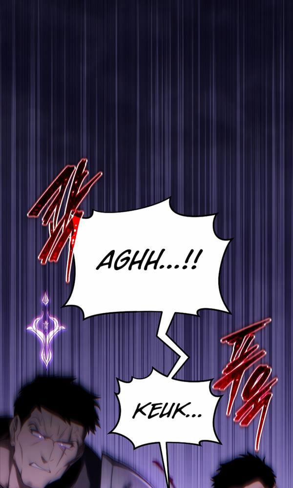 Người Chơi Mạnh Nhất Hồi Quy Lần Thứ 100 24 trang 40