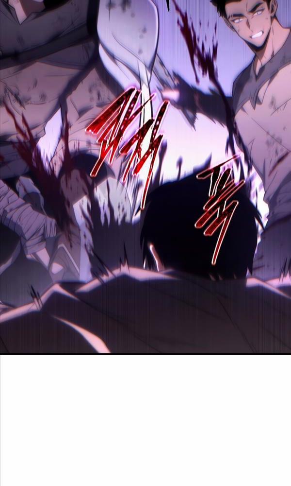 Người Chơi Mạnh Nhất Hồi Quy Lần Thứ 100 24 trang 41