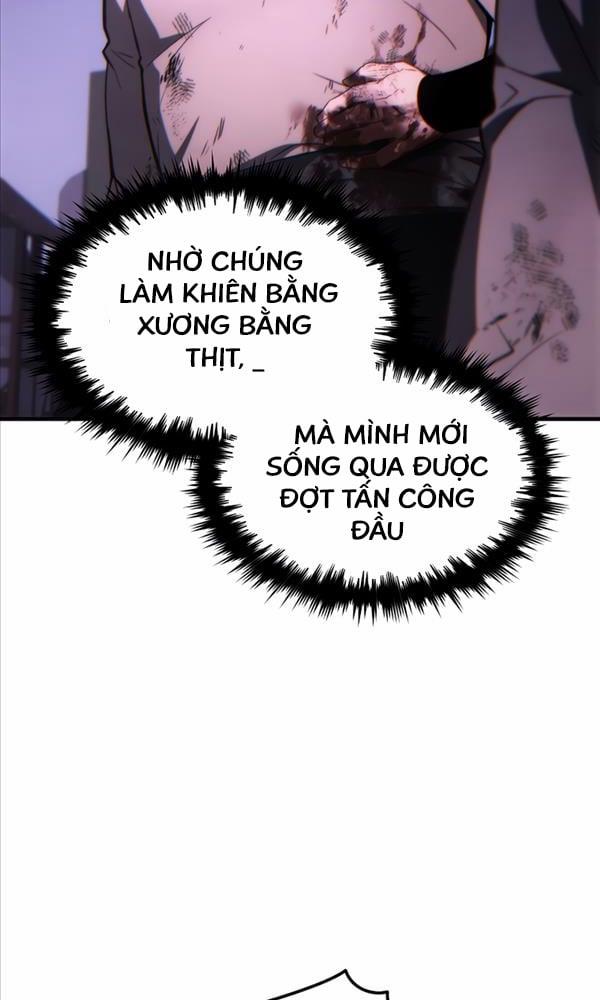 Người Chơi Mạnh Nhất Hồi Quy Lần Thứ 100 24 trang 43