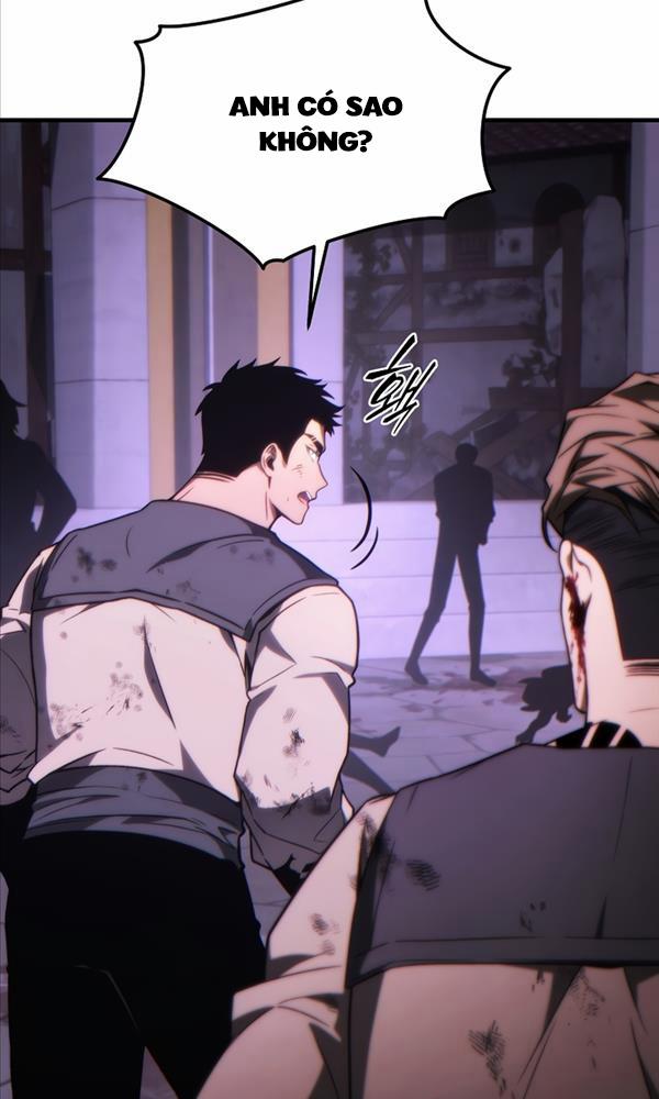 Người Chơi Mạnh Nhất Hồi Quy Lần Thứ 100 24 trang 44