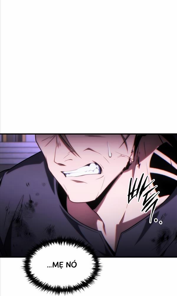 Người Chơi Mạnh Nhất Hồi Quy Lần Thứ 100 24 trang 48