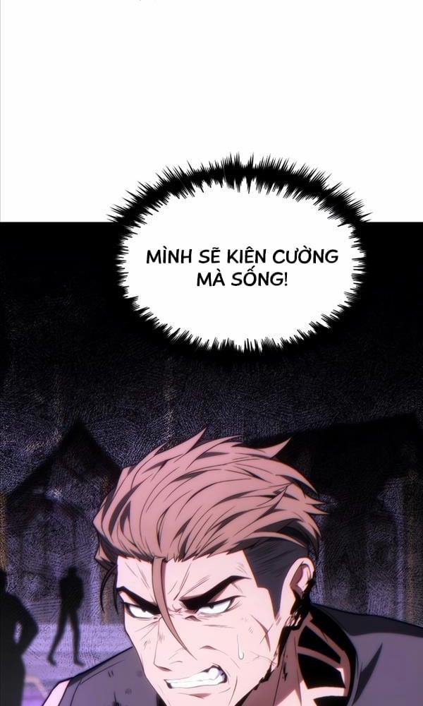 Người Chơi Mạnh Nhất Hồi Quy Lần Thứ 100 24 trang 49