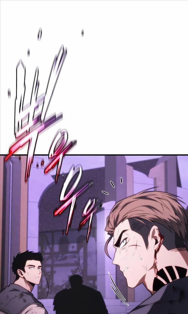 Người Chơi Mạnh Nhất Hồi Quy Lần Thứ 100 24 trang 52