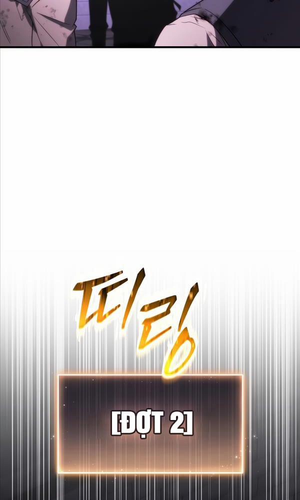 Người Chơi Mạnh Nhất Hồi Quy Lần Thứ 100 24 trang 53