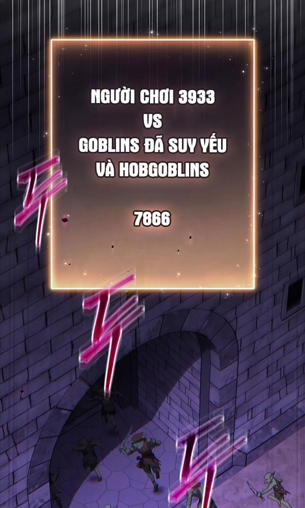 Người Chơi Mạnh Nhất Hồi Quy Lần Thứ 100 24 trang 54