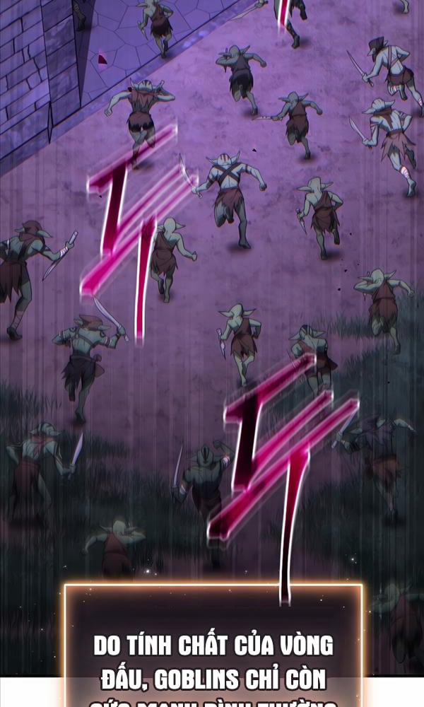 Người Chơi Mạnh Nhất Hồi Quy Lần Thứ 100 24 trang 55