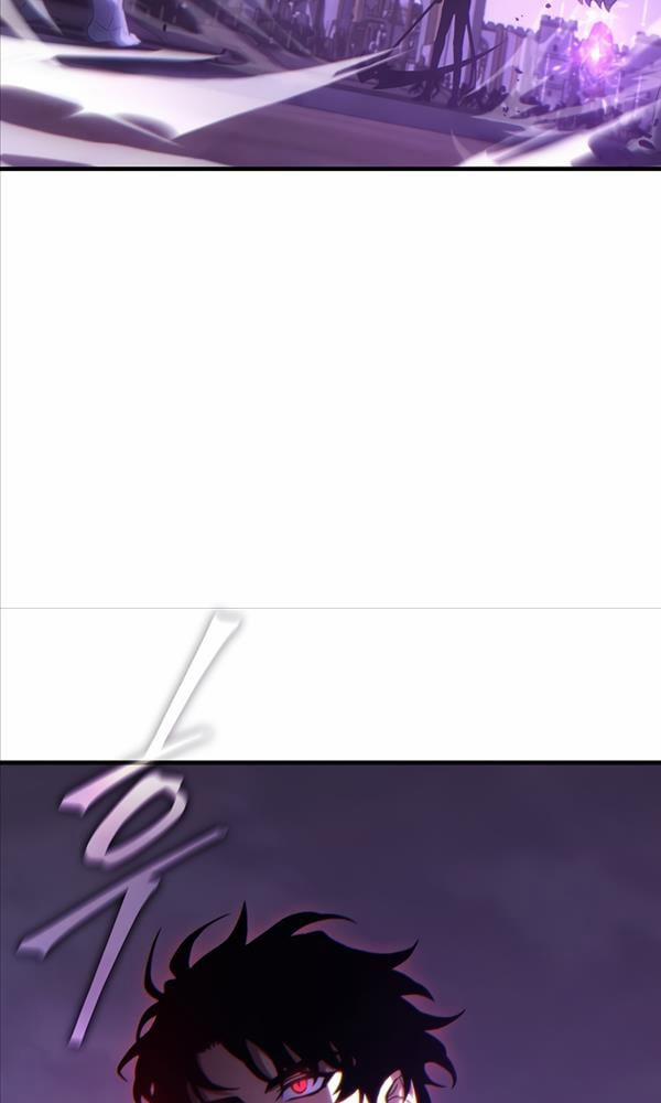 Người Chơi Mạnh Nhất Hồi Quy Lần Thứ 100 24 trang 58