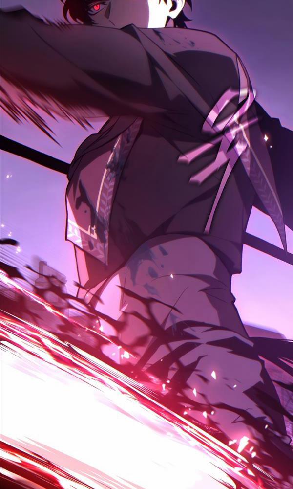 Người Chơi Mạnh Nhất Hồi Quy Lần Thứ 100 24 trang 59