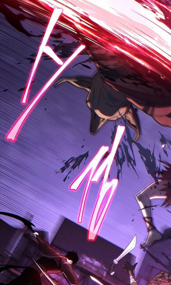 Người Chơi Mạnh Nhất Hồi Quy Lần Thứ 100 24 trang 60