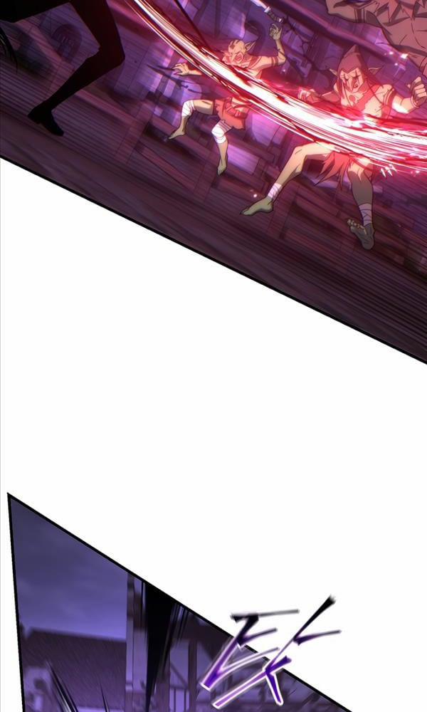 Người Chơi Mạnh Nhất Hồi Quy Lần Thứ 100 24 trang 61