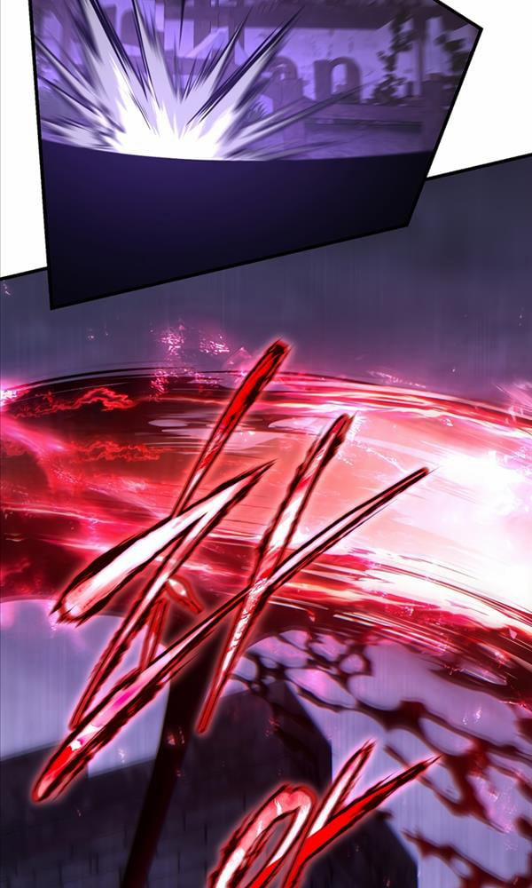 Người Chơi Mạnh Nhất Hồi Quy Lần Thứ 100 24 trang 62