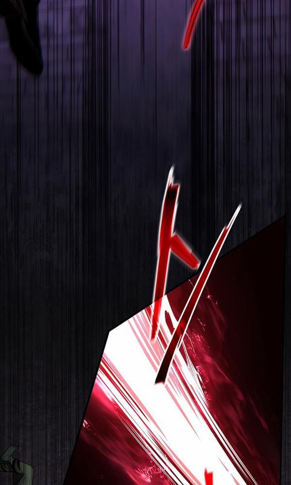 Người Chơi Mạnh Nhất Hồi Quy Lần Thứ 100 24 trang 64