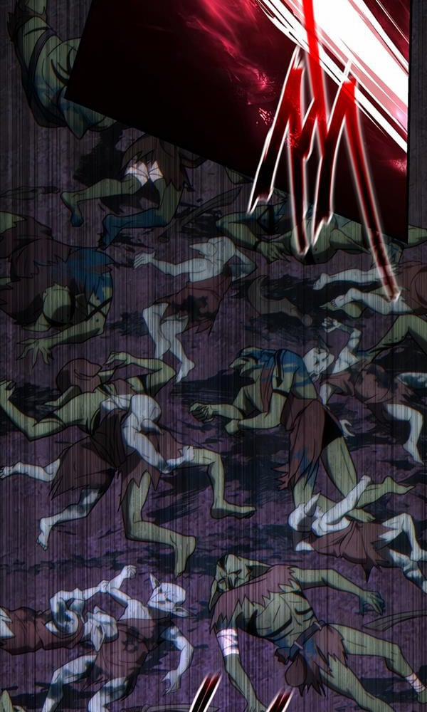 Người Chơi Mạnh Nhất Hồi Quy Lần Thứ 100 24 trang 65