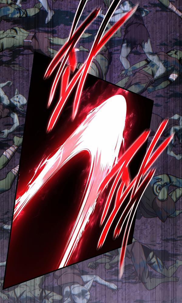 Người Chơi Mạnh Nhất Hồi Quy Lần Thứ 100 24 trang 66