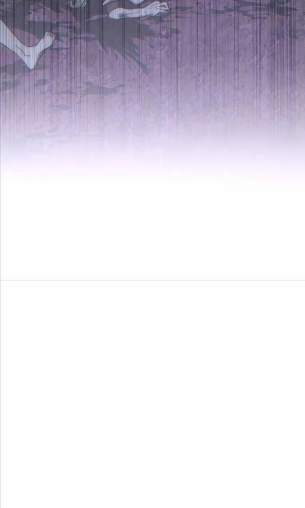 Người Chơi Mạnh Nhất Hồi Quy Lần Thứ 100 24 trang 67