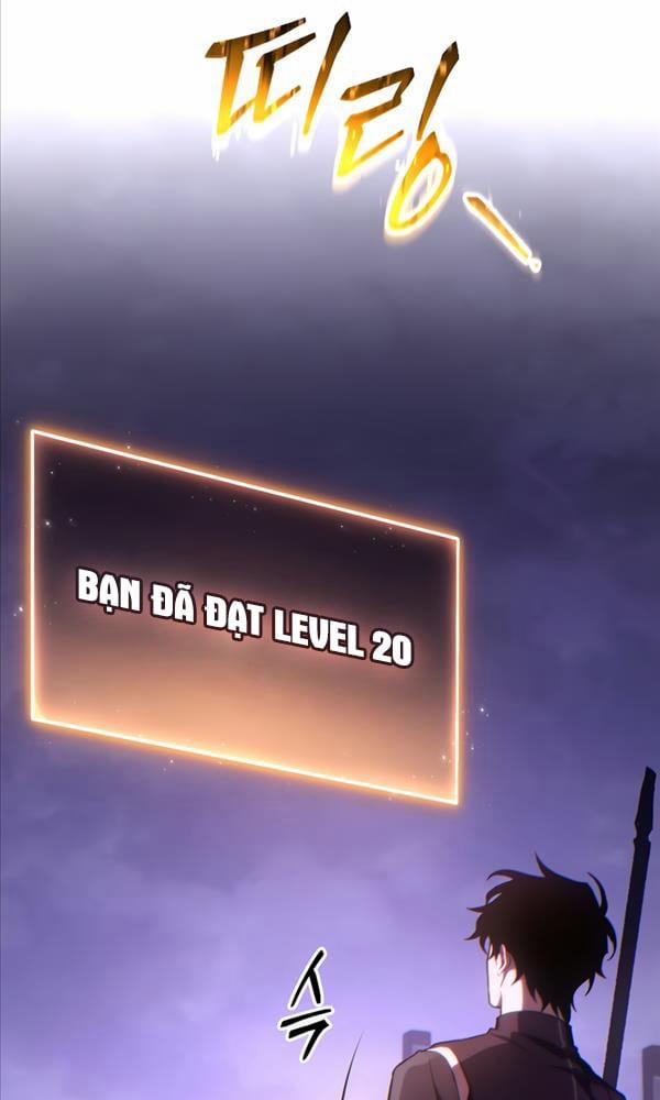 Người Chơi Mạnh Nhất Hồi Quy Lần Thứ 100 24 trang 68