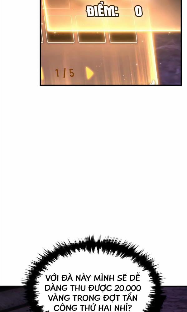 Người Chơi Mạnh Nhất Hồi Quy Lần Thứ 100 24 trang 7