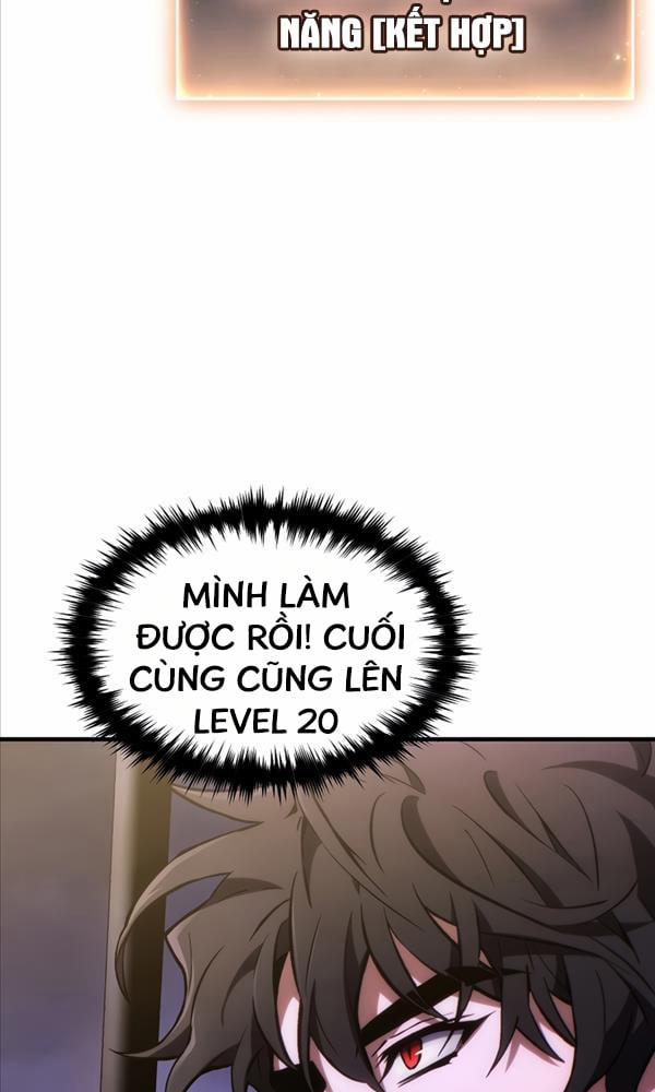 Người Chơi Mạnh Nhất Hồi Quy Lần Thứ 100 24 trang 70