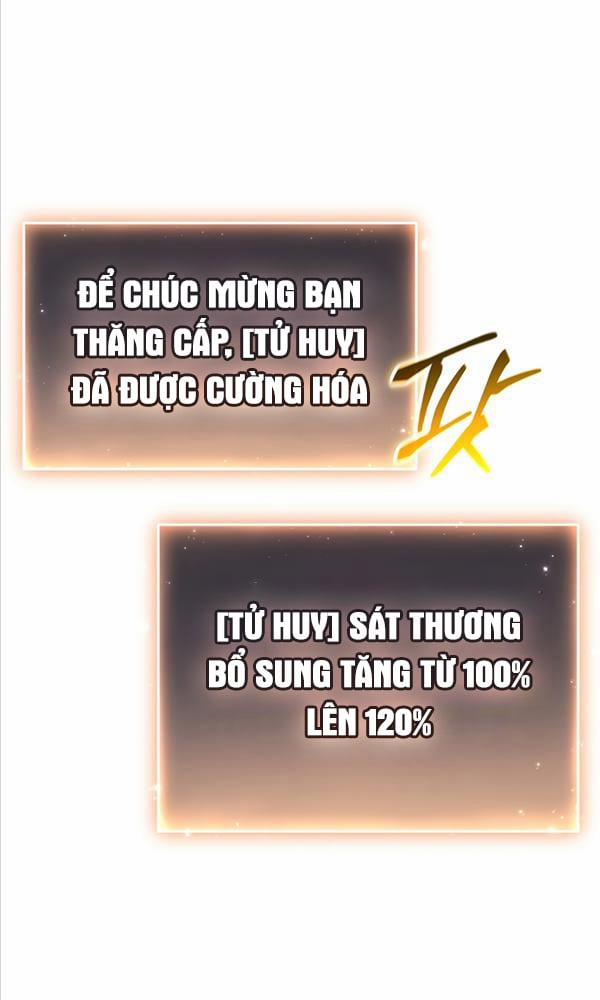 Người Chơi Mạnh Nhất Hồi Quy Lần Thứ 100 24 trang 72