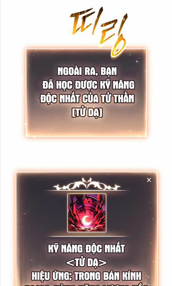 Người Chơi Mạnh Nhất Hồi Quy Lần Thứ 100 24 trang 73