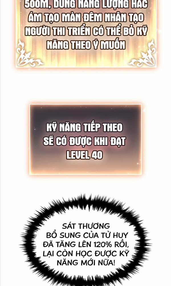 Người Chơi Mạnh Nhất Hồi Quy Lần Thứ 100 24 trang 74