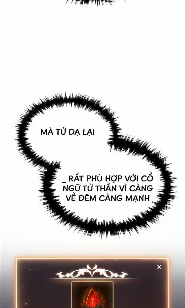 Người Chơi Mạnh Nhất Hồi Quy Lần Thứ 100 24 trang 75