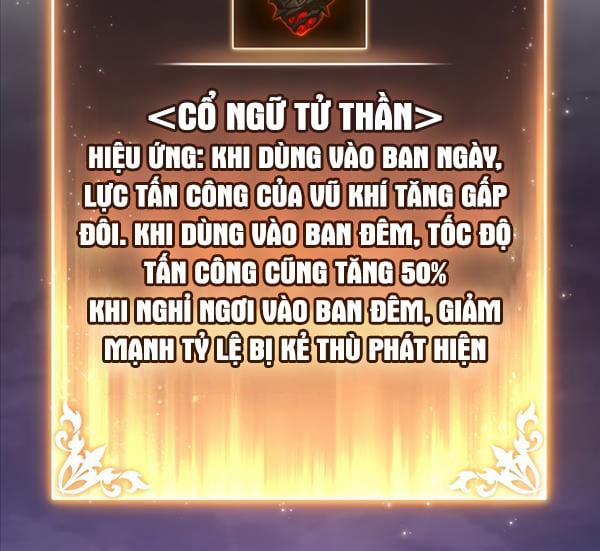 Người Chơi Mạnh Nhất Hồi Quy Lần Thứ 100 24 trang 76