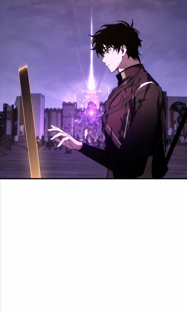 Người Chơi Mạnh Nhất Hồi Quy Lần Thứ 100 24 trang 77