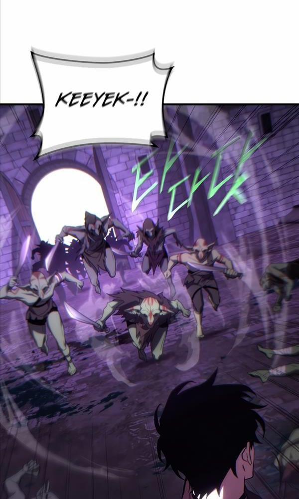 Người Chơi Mạnh Nhất Hồi Quy Lần Thứ 100 24 trang 78