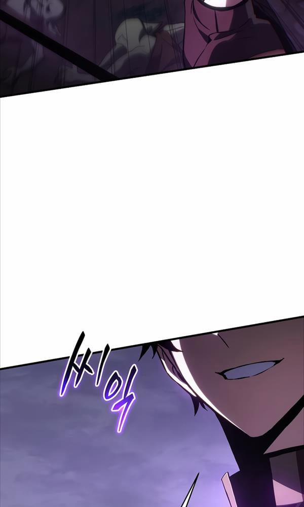 Người Chơi Mạnh Nhất Hồi Quy Lần Thứ 100 24 trang 79