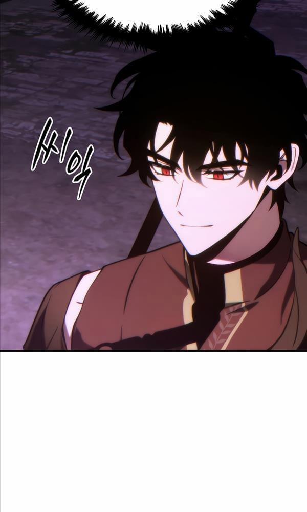 Người Chơi Mạnh Nhất Hồi Quy Lần Thứ 100 24 trang 8