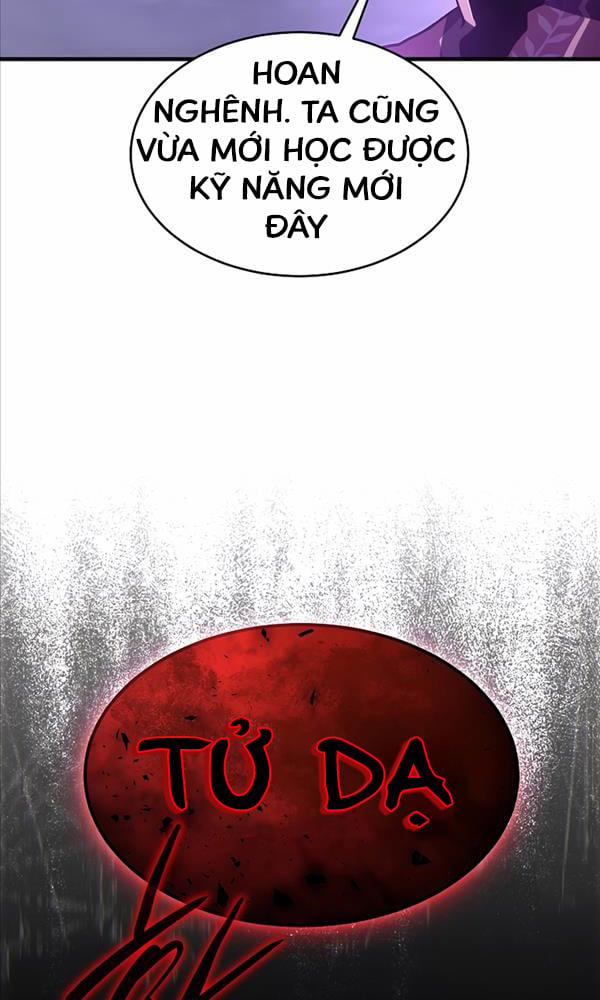 Người Chơi Mạnh Nhất Hồi Quy Lần Thứ 100 24 trang 80