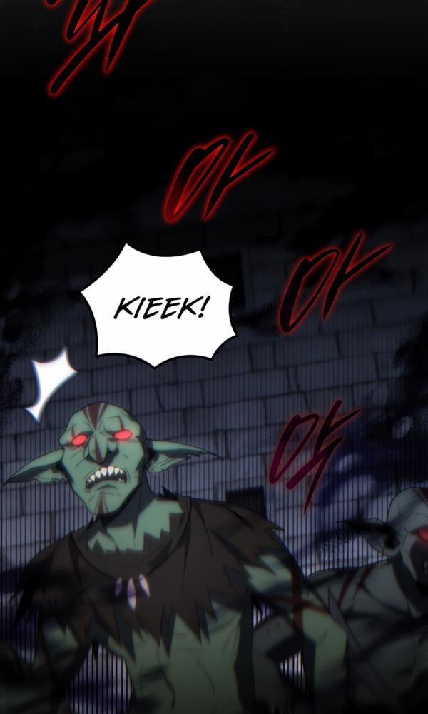 Người Chơi Mạnh Nhất Hồi Quy Lần Thứ 100 24 trang 81