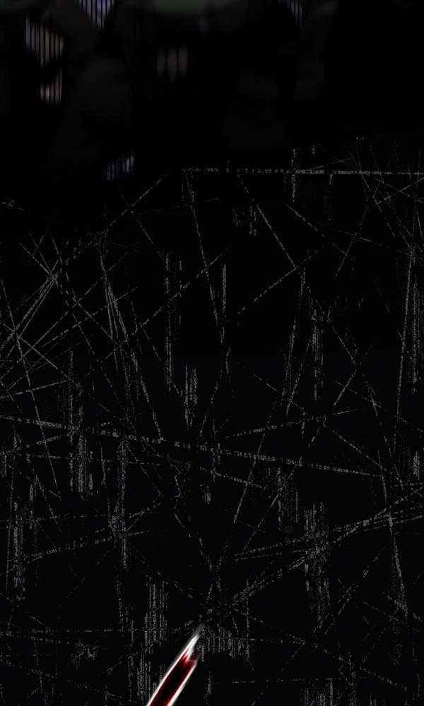 Người Chơi Mạnh Nhất Hồi Quy Lần Thứ 100 24 trang 82