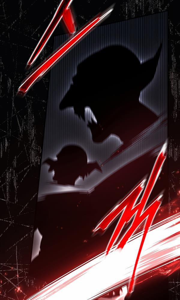 Người Chơi Mạnh Nhất Hồi Quy Lần Thứ 100 24 trang 83