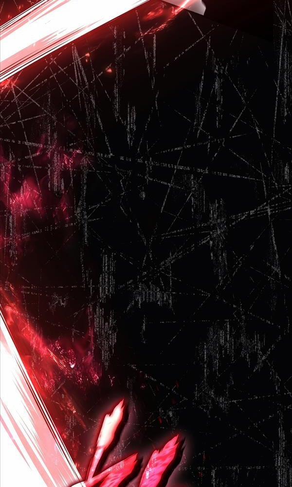 Người Chơi Mạnh Nhất Hồi Quy Lần Thứ 100 24 trang 84