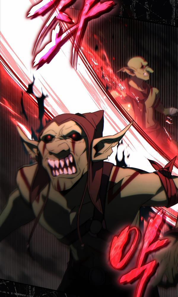 Người Chơi Mạnh Nhất Hồi Quy Lần Thứ 100 24 trang 85