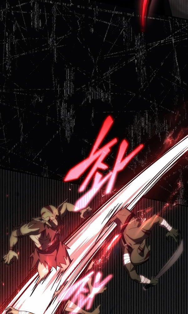 Người Chơi Mạnh Nhất Hồi Quy Lần Thứ 100 24 trang 86