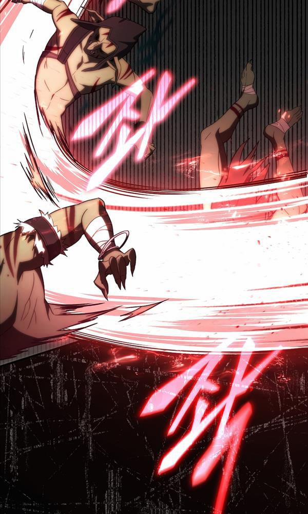 Người Chơi Mạnh Nhất Hồi Quy Lần Thứ 100 24 trang 87