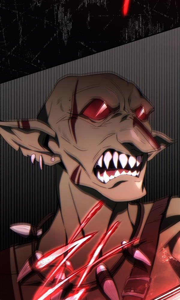 Người Chơi Mạnh Nhất Hồi Quy Lần Thứ 100 24 trang 88