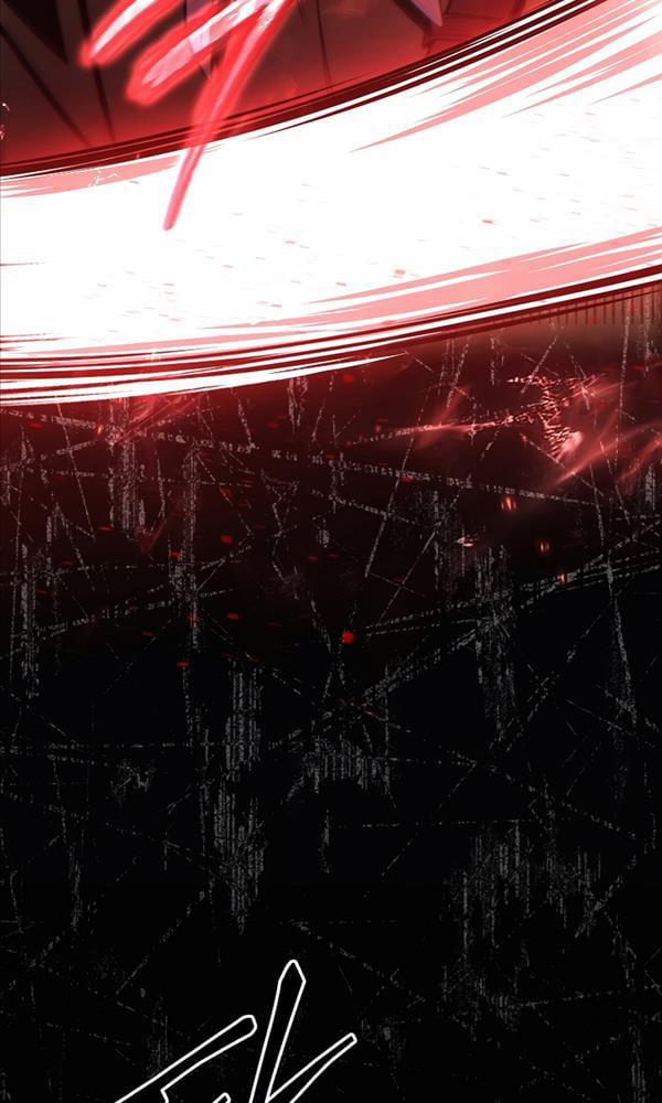 Người Chơi Mạnh Nhất Hồi Quy Lần Thứ 100 24 trang 89