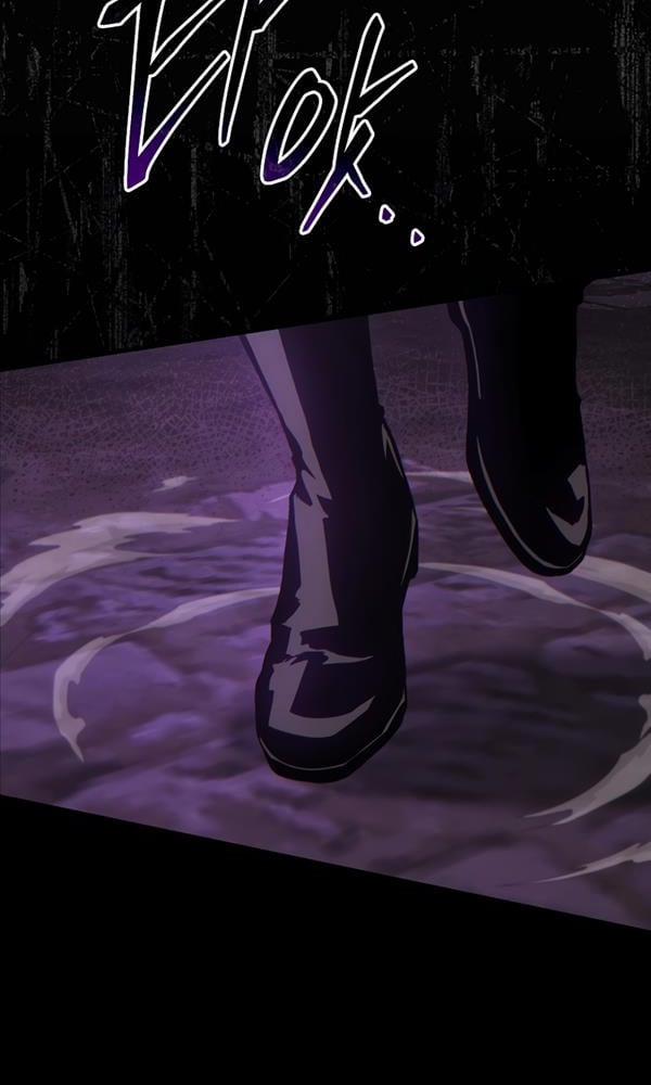 Người Chơi Mạnh Nhất Hồi Quy Lần Thứ 100 24 trang 90