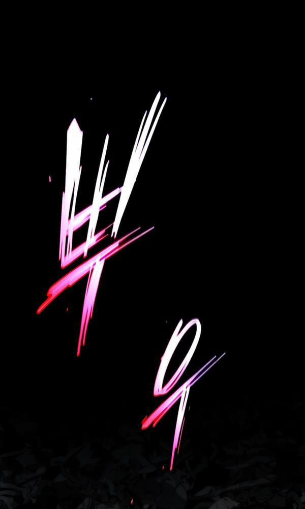 Người Chơi Mạnh Nhất Hồi Quy Lần Thứ 100 24 trang 91