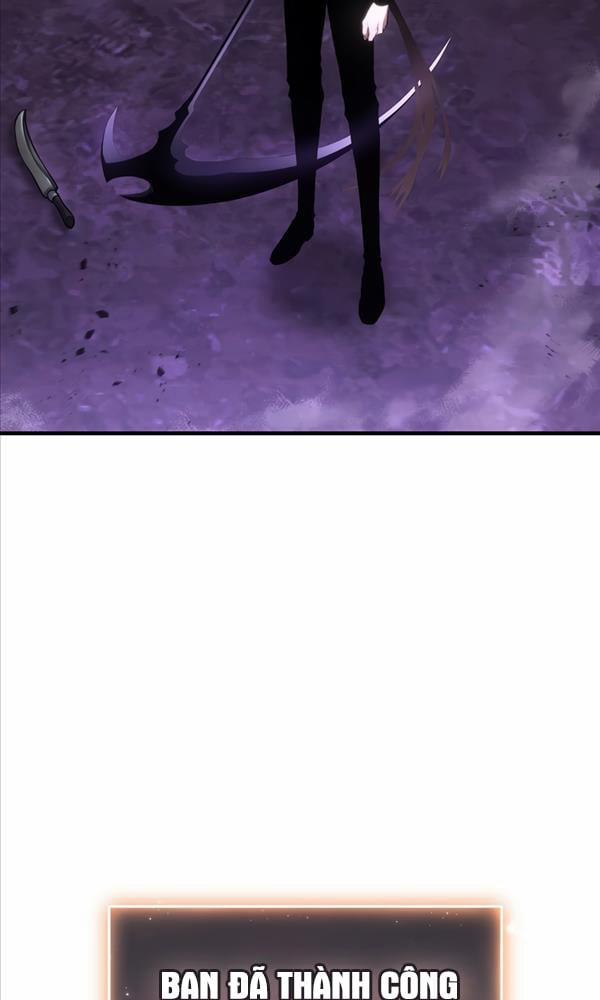 Người Chơi Mạnh Nhất Hồi Quy Lần Thứ 100 24 trang 93