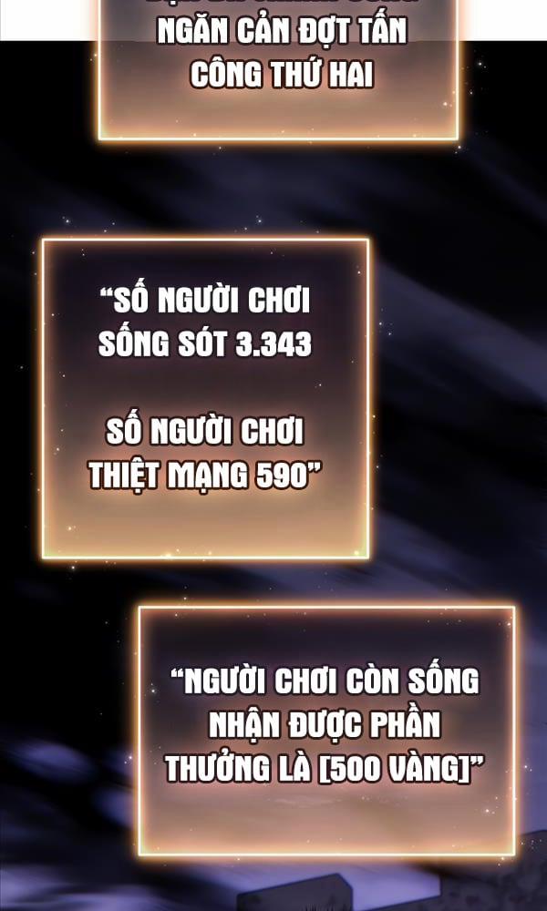 Người Chơi Mạnh Nhất Hồi Quy Lần Thứ 100 24 trang 94