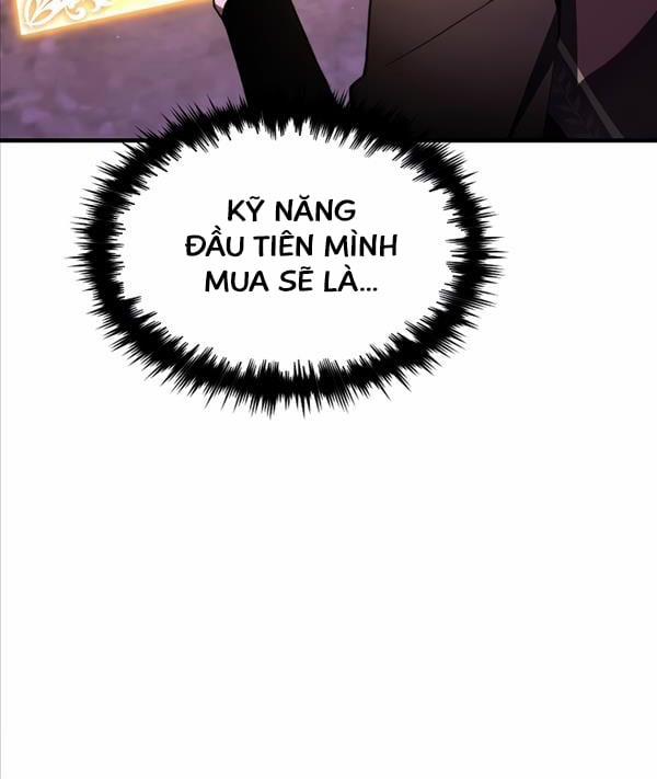 Người Chơi Mạnh Nhất Hồi Quy Lần Thứ 100 24 trang 98