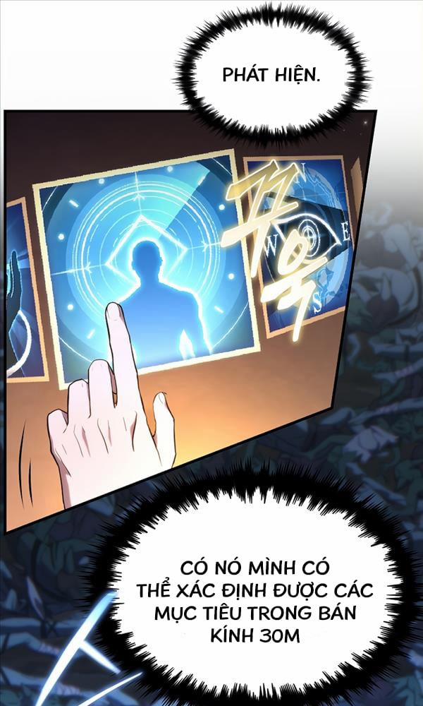Người Chơi Mạnh Nhất Hồi Quy Lần Thứ 100 24 trang 99