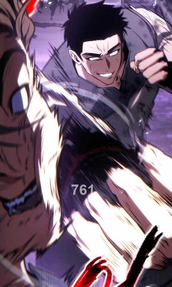 Người Chơi Mạnh Nhất Hồi Quy Lần Thứ 100 25 trang 1